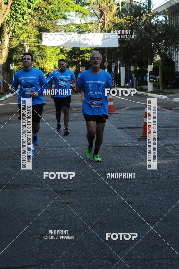 Buy your photos of the event36 Corrida Monte Lbano 2018 on Fotop