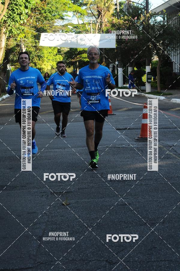 Buy your photos of the event36 Corrida Monte Lbano 2018 on Fotop