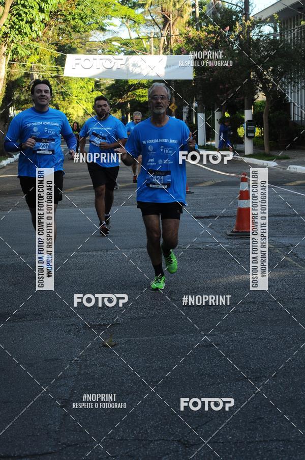 Buy your photos of the event36 Corrida Monte Lbano 2018 on Fotop