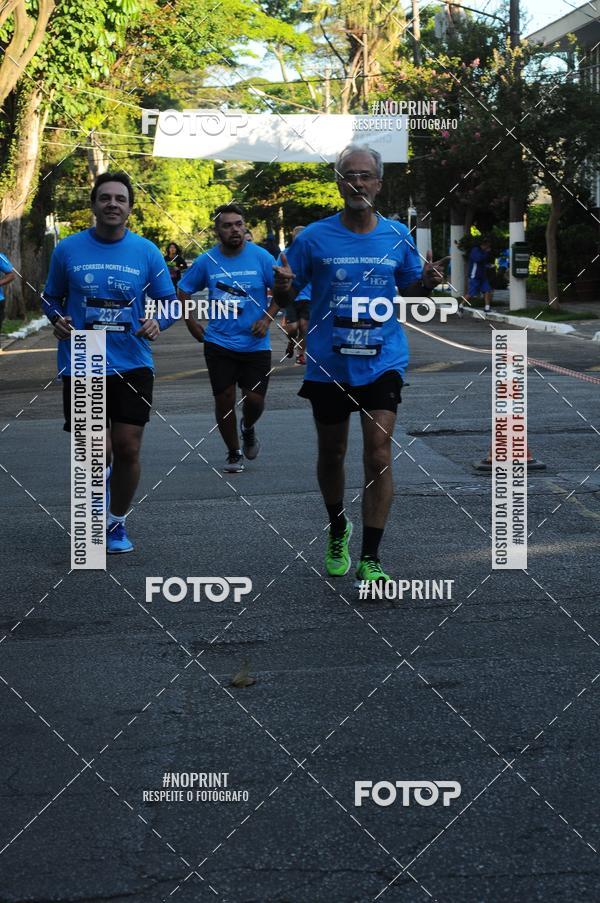 Buy your photos of the event36 Corrida Monte Lbano 2018 on Fotop