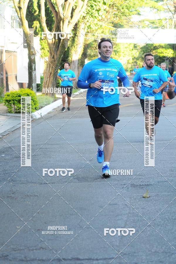 Buy your photos of the event36 Corrida Monte Lbano 2018 on Fotop