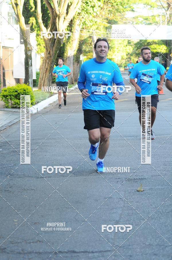 Buy your photos of the event36 Corrida Monte Lbano 2018 on Fotop