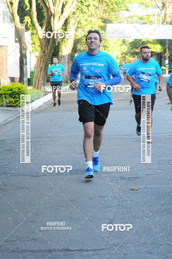 Buy your photos of the event36 Corrida Monte Lbano 2018 on Fotop