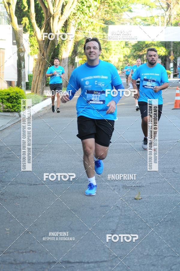 Buy your photos of the event36 Corrida Monte Lbano 2018 on Fotop