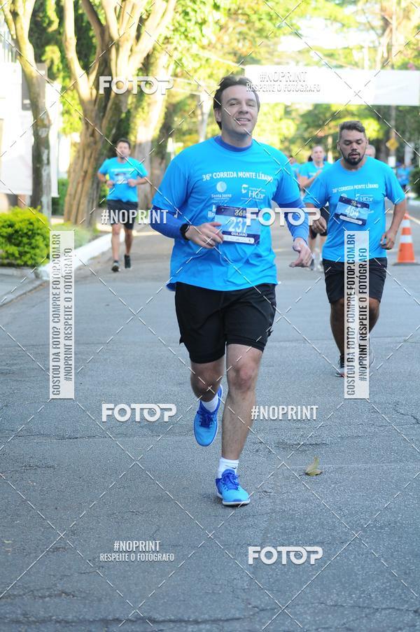 Buy your photos of the event36 Corrida Monte Lbano 2018 on Fotop