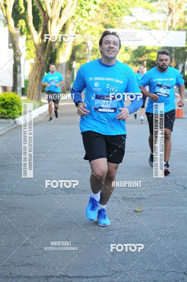 Buy your photos of the event36 Corrida Monte Lbano 2018 on Fotop