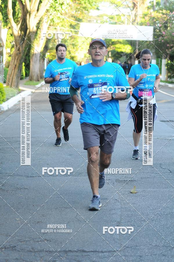 Buy your photos of the event36 Corrida Monte Lbano 2018 on Fotop