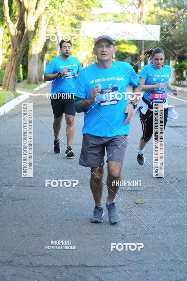 Buy your photos of the event36 Corrida Monte Lbano 2018 on Fotop