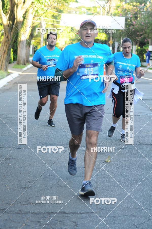 Buy your photos of the event36 Corrida Monte Lbano 2018 on Fotop