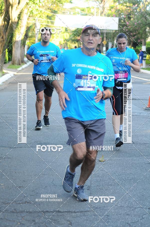 Buy your photos of the event36 Corrida Monte Lbano 2018 on Fotop