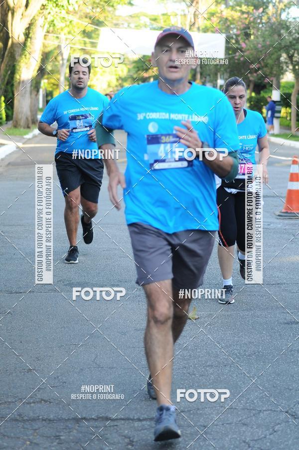 Buy your photos of the event36 Corrida Monte Lbano 2018 on Fotop