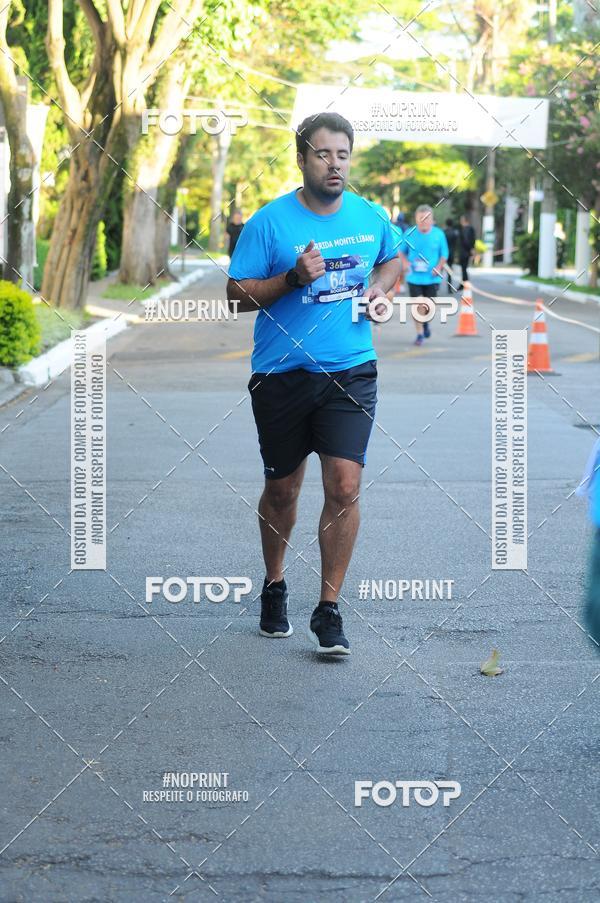 Buy your photos of the event36 Corrida Monte Lbano 2018 on Fotop