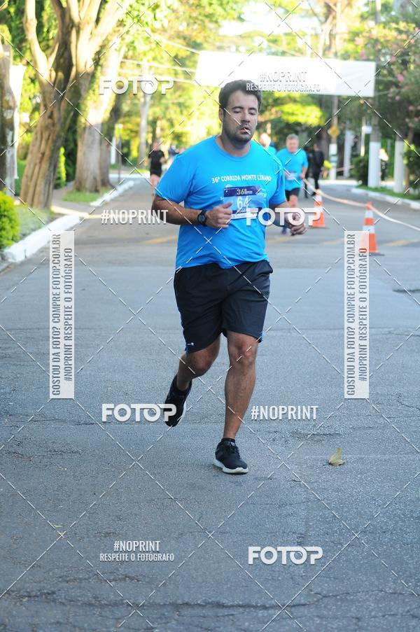 Buy your photos of the event36 Corrida Monte Lbano 2018 on Fotop