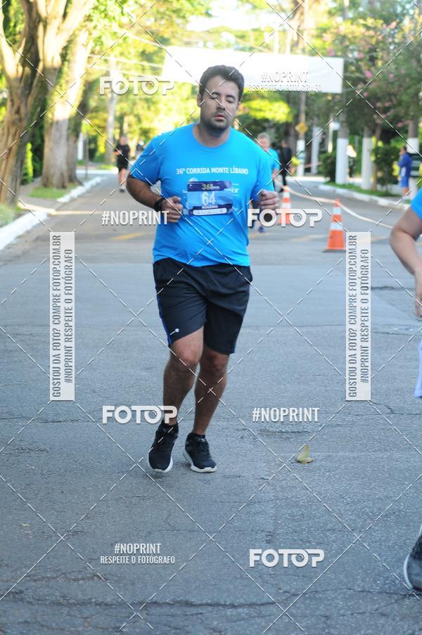 Buy your photos of the event36 Corrida Monte Lbano 2018 on Fotop