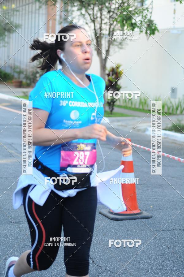Buy your photos of the event36 Corrida Monte Lbano 2018 on Fotop