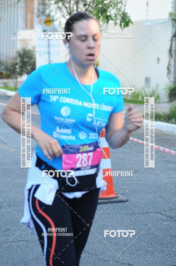 Buy your photos of the event36 Corrida Monte Lbano 2018 on Fotop