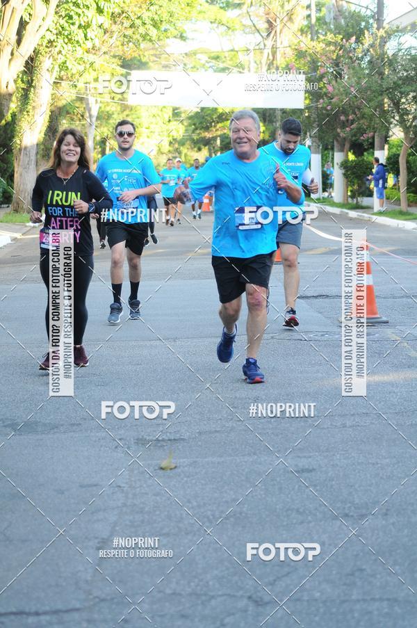 Buy your photos of the event36 Corrida Monte Lbano 2018 on Fotop