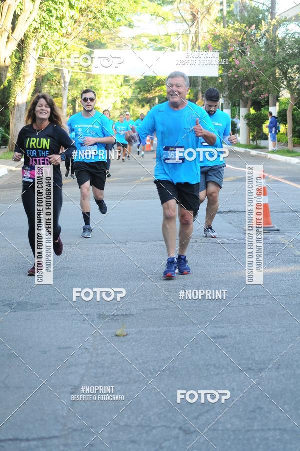 Buy your photos of the event36 Corrida Monte Lbano 2018 on Fotop