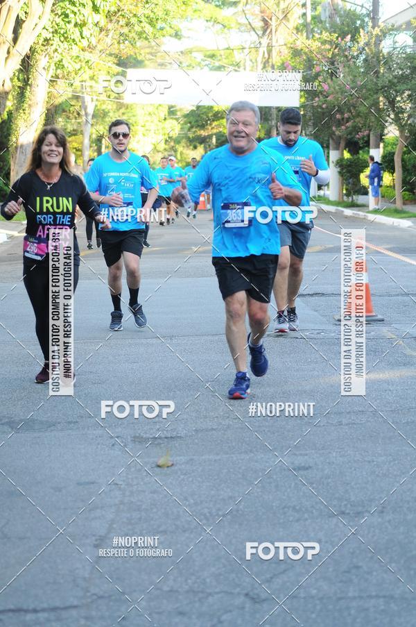 Buy your photos of the event36 Corrida Monte Lbano 2018 on Fotop