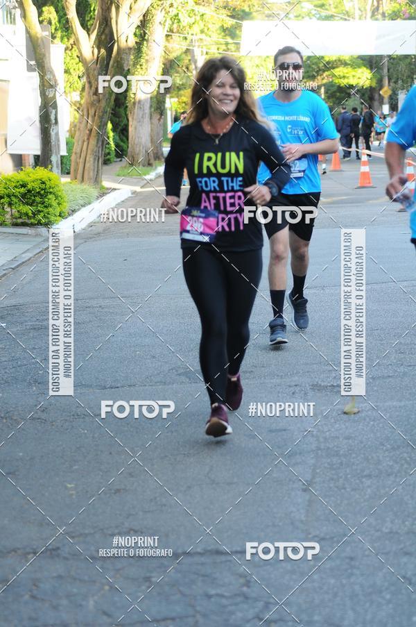 Buy your photos of the event36 Corrida Monte Lbano 2018 on Fotop