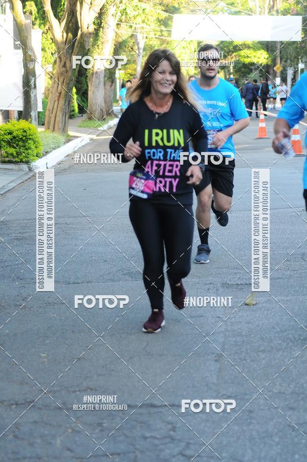 Buy your photos of the event36 Corrida Monte Lbano 2018 on Fotop