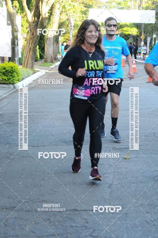 Buy your photos of the event36 Corrida Monte Lbano 2018 on Fotop
