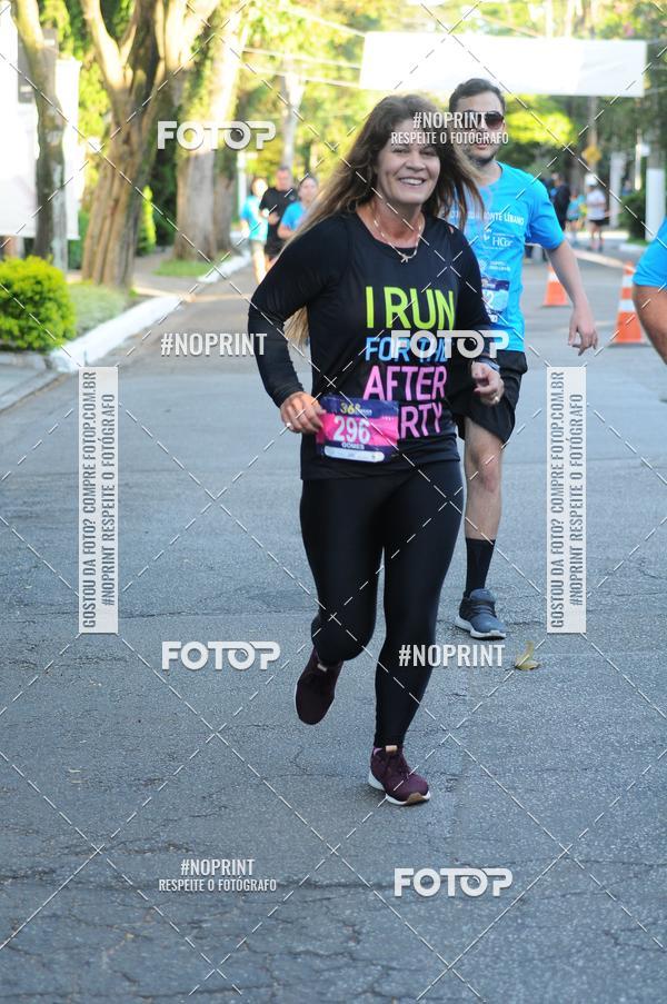 Buy your photos of the event36 Corrida Monte Lbano 2018 on Fotop