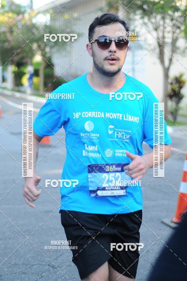 Buy your photos of the event36 Corrida Monte Lbano 2018 on Fotop