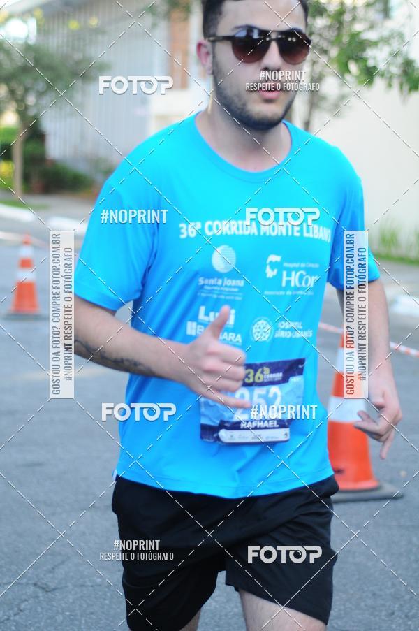 Buy your photos of the event36 Corrida Monte Lbano 2018 on Fotop