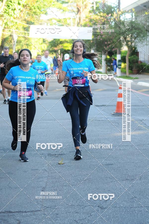 Buy your photos of the event36 Corrida Monte Lbano 2018 on Fotop