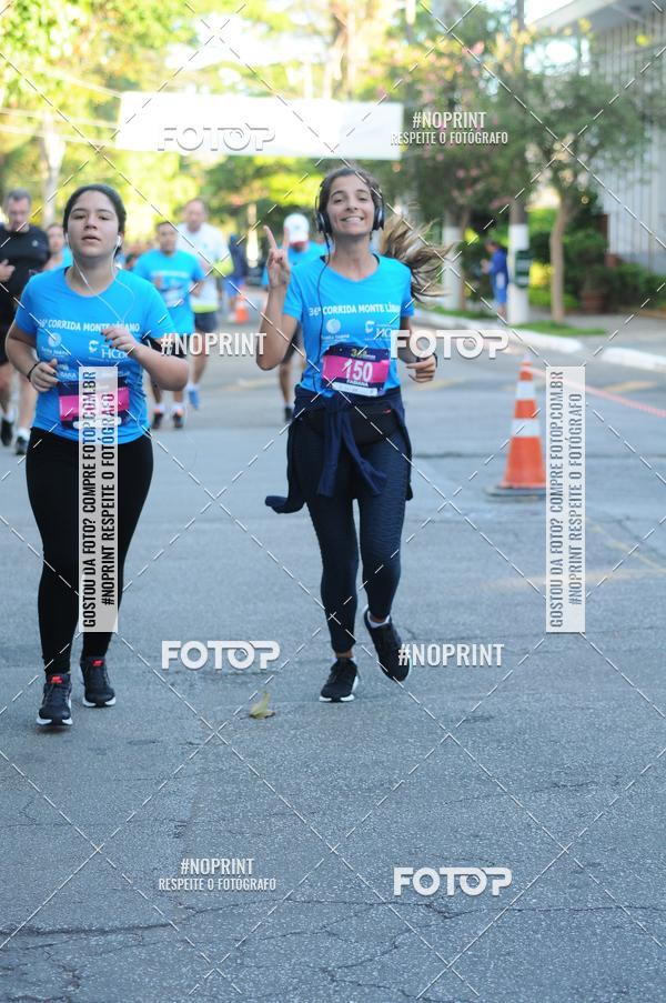 Buy your photos of the event36 Corrida Monte Lbano 2018 on Fotop
