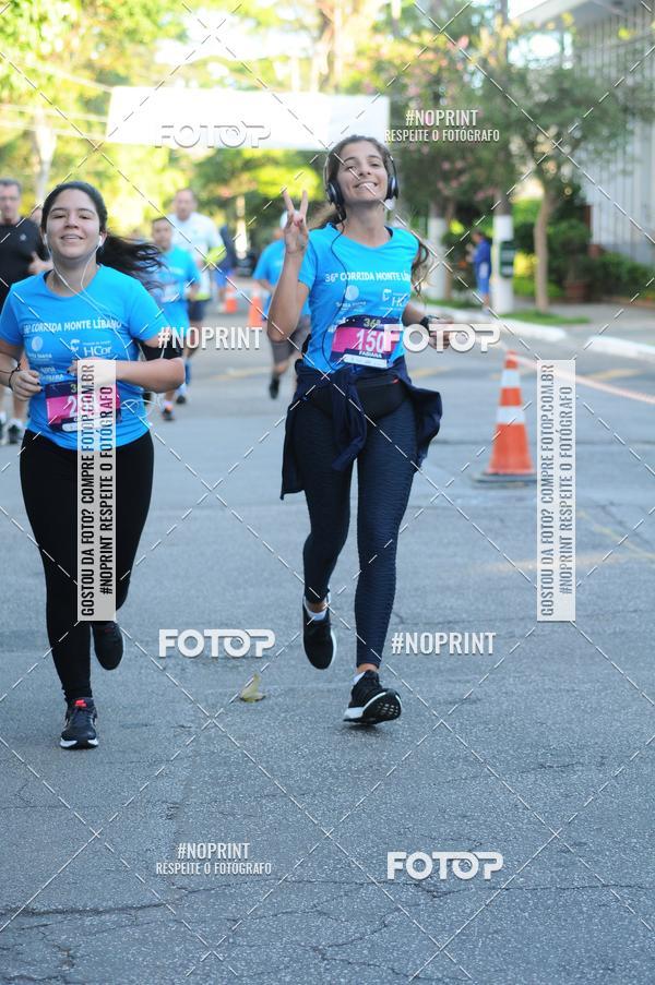 Buy your photos of the event36 Corrida Monte Lbano 2018 on Fotop