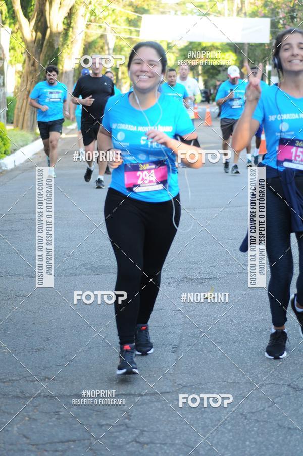Buy your photos of the event36 Corrida Monte Lbano 2018 on Fotop