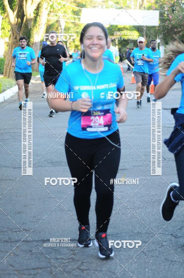 Buy your photos of the event36 Corrida Monte Lbano 2018 on Fotop