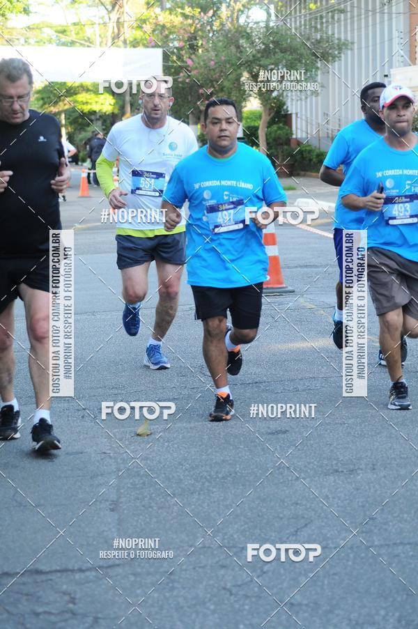 Buy your photos of the event36 Corrida Monte Lbano 2018 on Fotop
