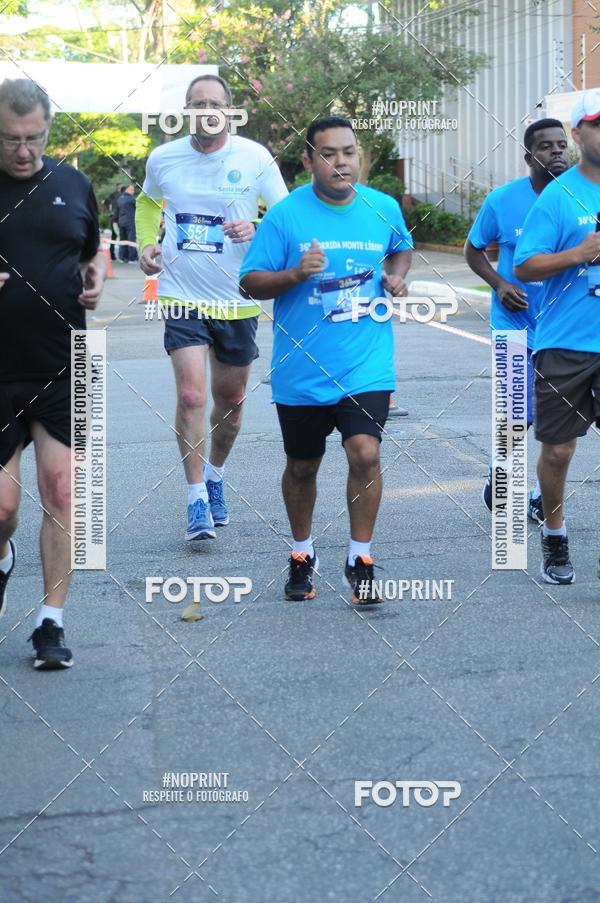 Buy your photos of the event36 Corrida Monte Lbano 2018 on Fotop