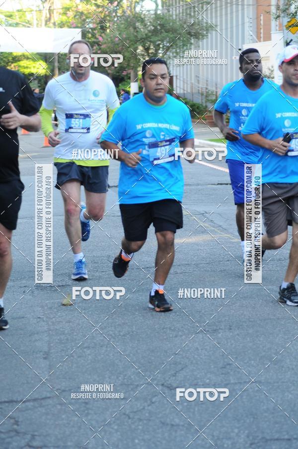 Buy your photos of the event36 Corrida Monte Lbano 2018 on Fotop