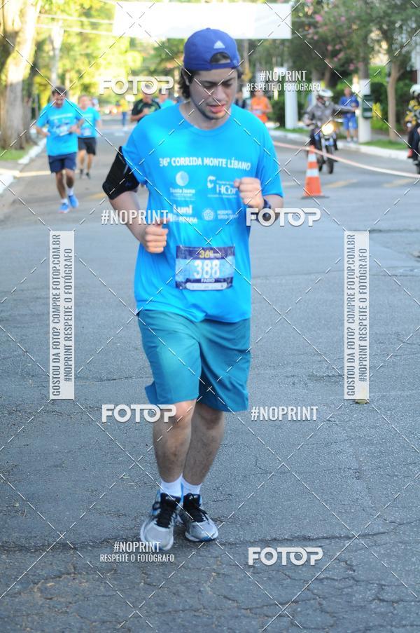 Buy your photos of the event36 Corrida Monte Lbano 2018 on Fotop