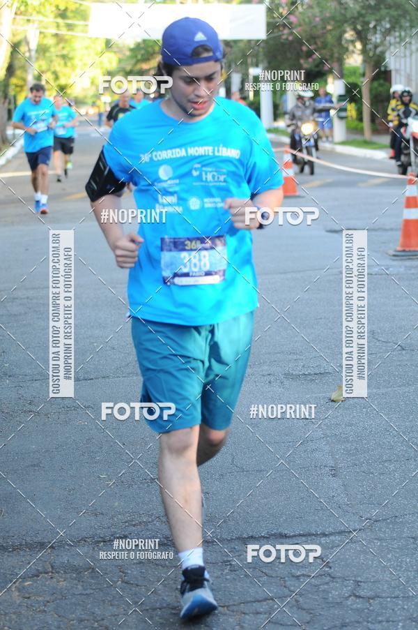 Buy your photos of the event36 Corrida Monte Lbano 2018 on Fotop