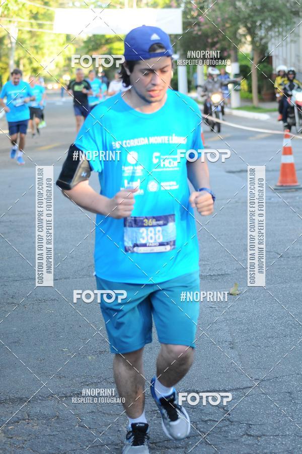 Buy your photos of the event36 Corrida Monte Lbano 2018 on Fotop