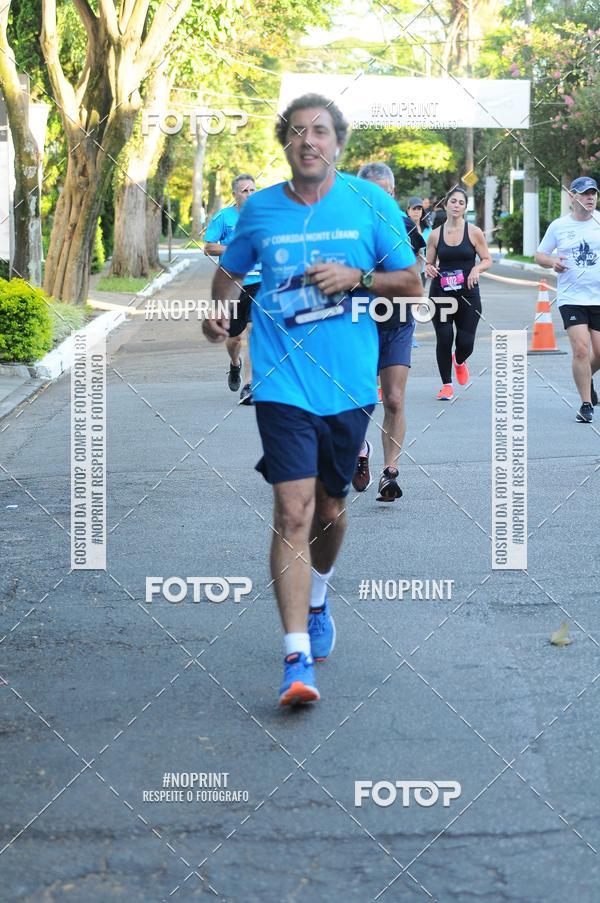 Buy your photos of the event36 Corrida Monte Lbano 2018 on Fotop