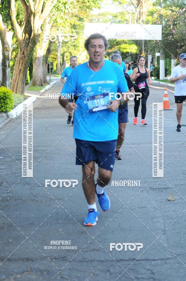 Buy your photos of the event36 Corrida Monte Lbano 2018 on Fotop