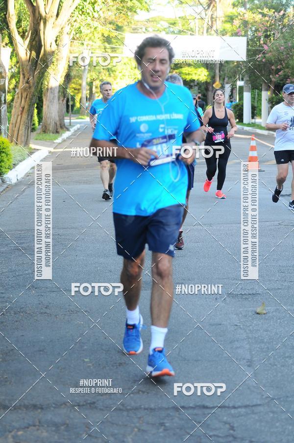 Buy your photos of the event36 Corrida Monte Lbano 2018 on Fotop