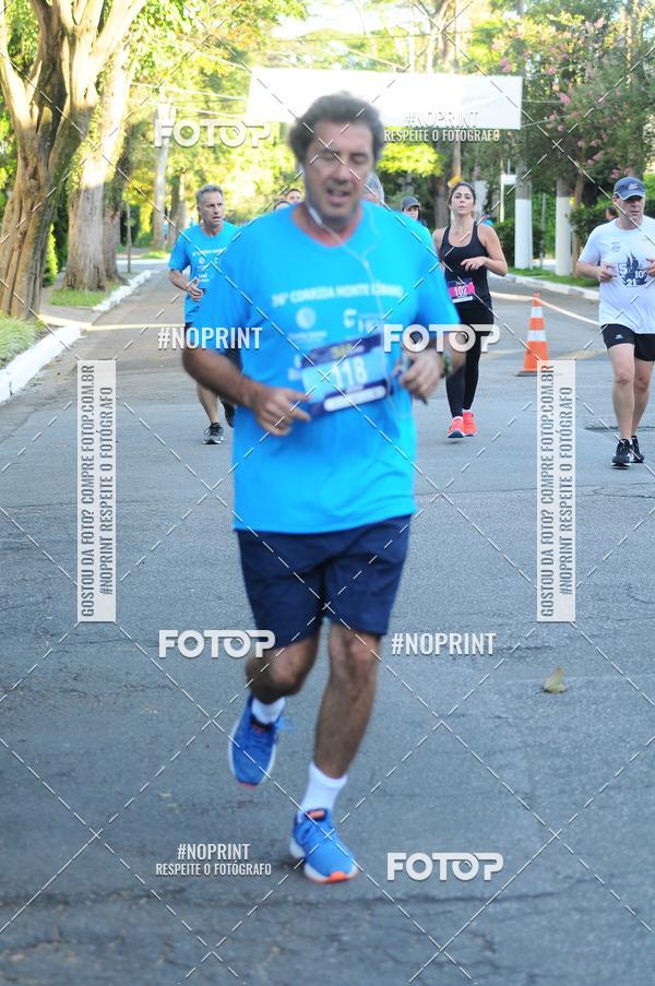 Buy your photos of the event36 Corrida Monte Lbano 2018 on Fotop