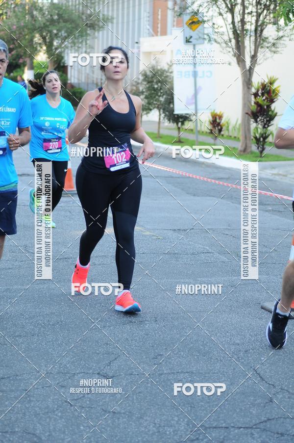 Buy your photos of the event36 Corrida Monte Lbano 2018 on Fotop