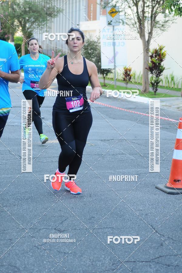Buy your photos of the event36 Corrida Monte Lbano 2018 on Fotop
