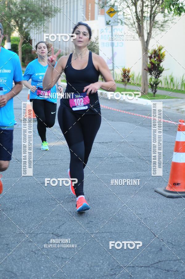 Buy your photos of the event36 Corrida Monte Lbano 2018 on Fotop