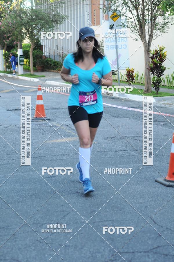 Buy your photos of the event36 Corrida Monte Lbano 2018 on Fotop