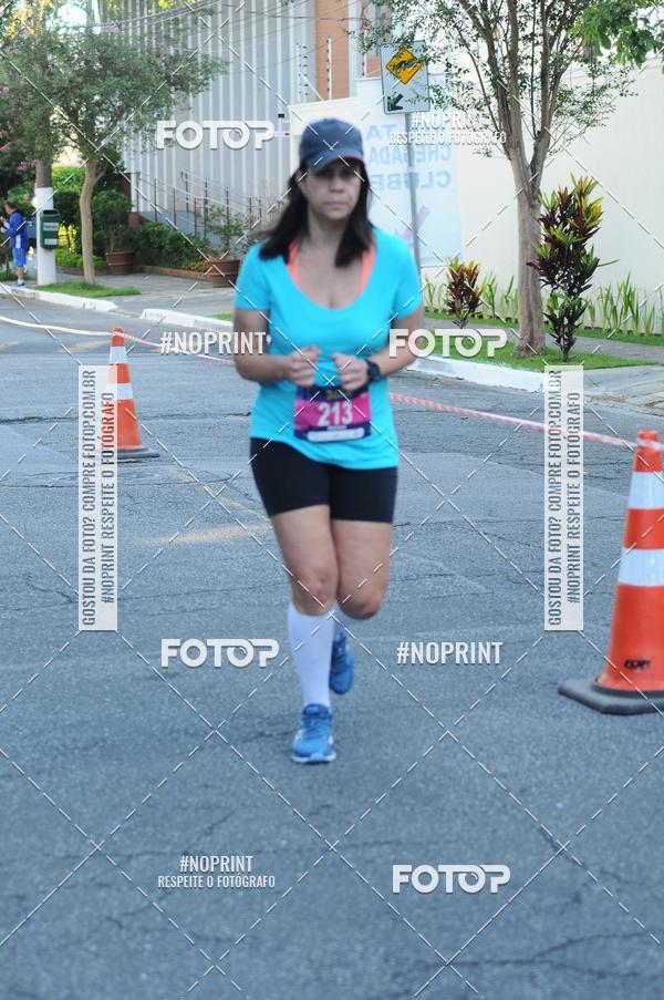 Buy your photos of the event36 Corrida Monte Lbano 2018 on Fotop