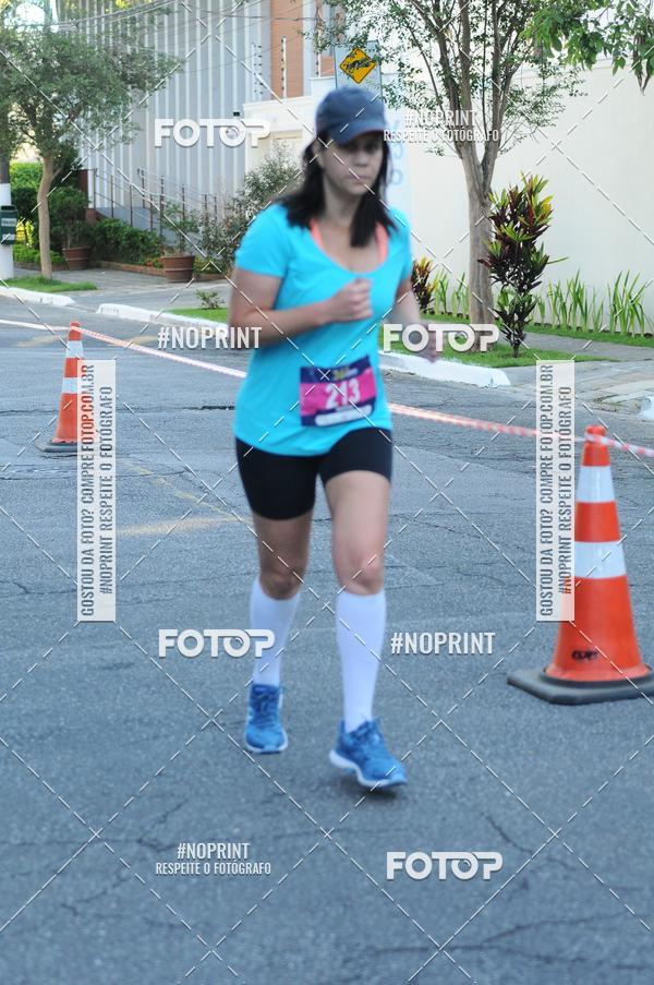 Buy your photos of the event36 Corrida Monte Lbano 2018 on Fotop